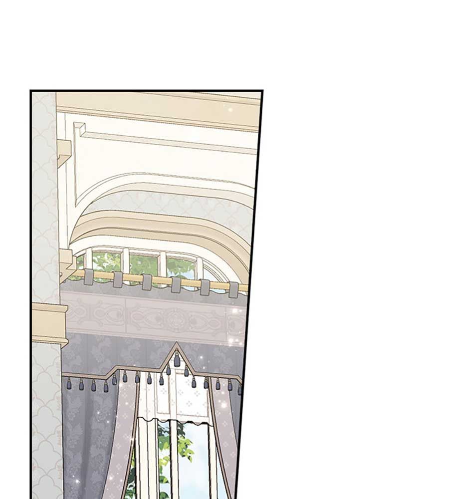 Cuộc Sống Của Nữ Vương Ác Quỷ: Chapter 15