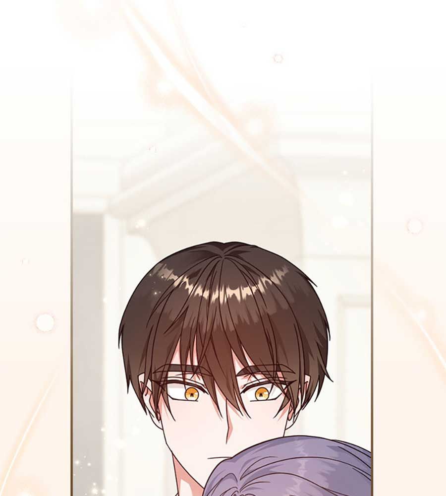 Cuộc Sống Của Nữ Vương Ác Quỷ: Chapter 15