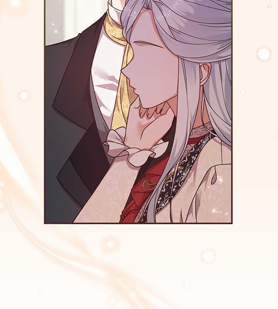 Cuộc Sống Của Nữ Vương Ác Quỷ: Chapter 15