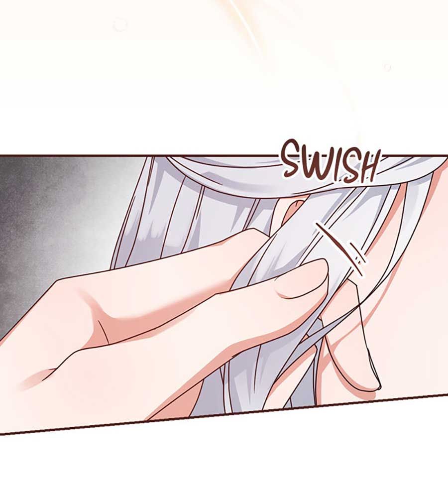 Cuộc Sống Của Nữ Vương Ác Quỷ: Chapter 15