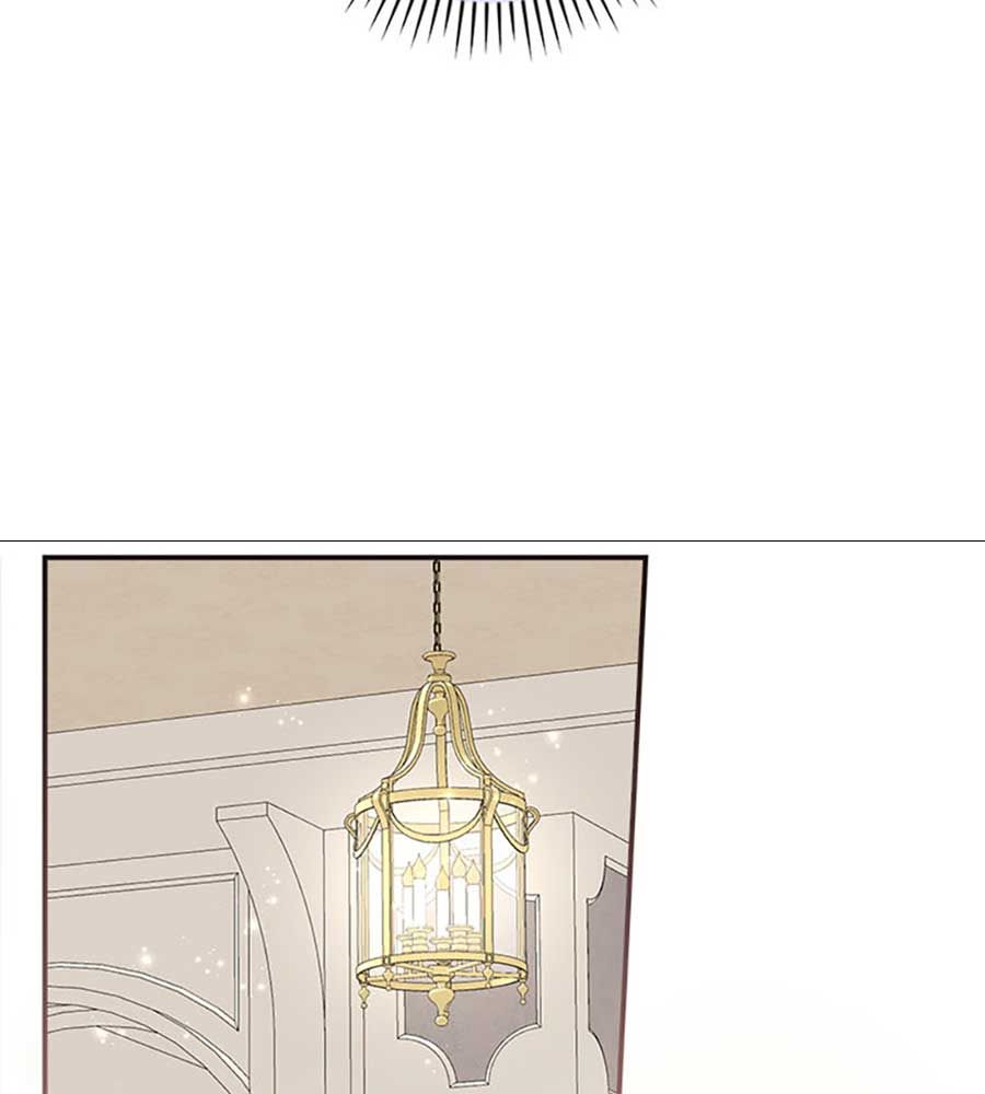 Cuộc Sống Của Nữ Vương Ác Quỷ: Chapter 15