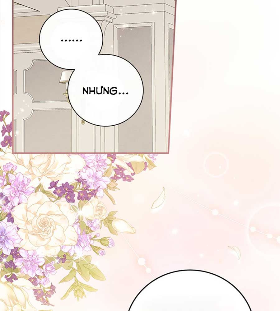 Cuộc Sống Của Nữ Vương Ác Quỷ: Chapter 15