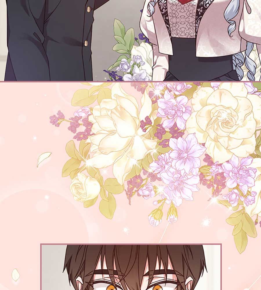 Cuộc Sống Của Nữ Vương Ác Quỷ: Chapter 15