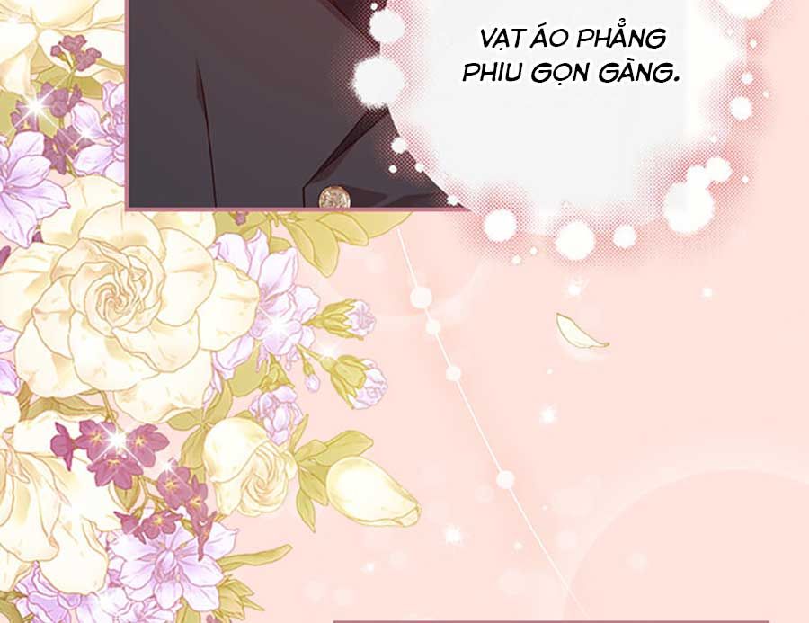 Cuộc Sống Của Nữ Vương Ác Quỷ: Chapter 15