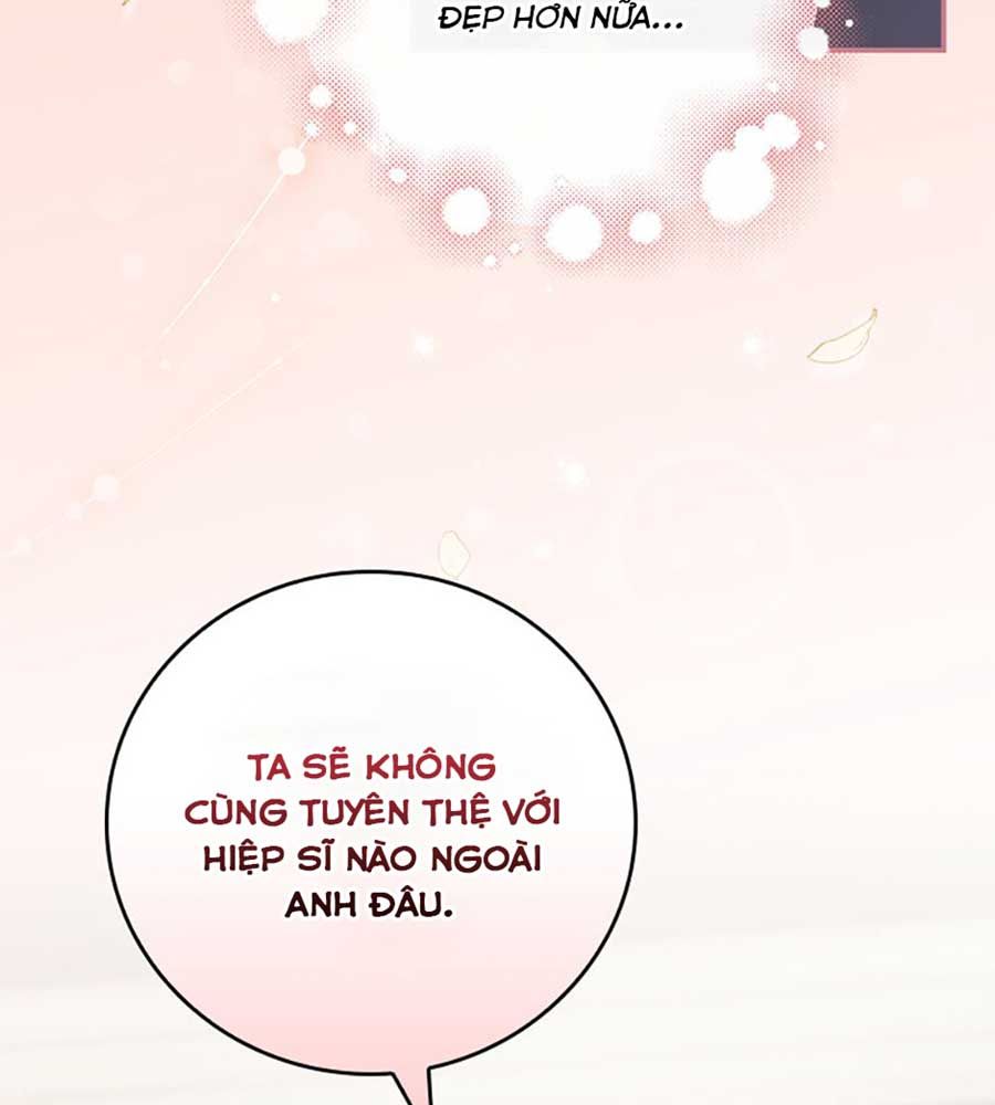 Cuộc Sống Của Nữ Vương Ác Quỷ: Chapter 15