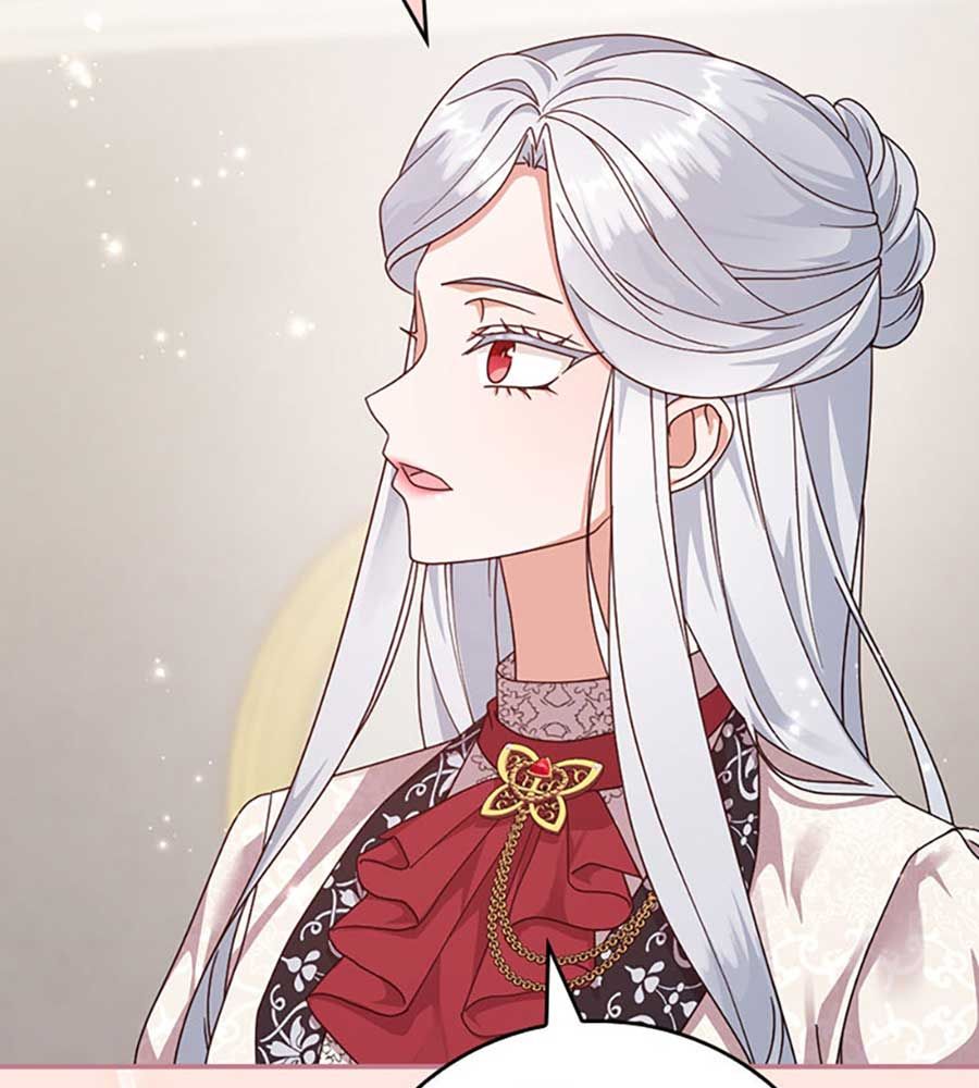 Cuộc Sống Của Nữ Vương Ác Quỷ: Chapter 15