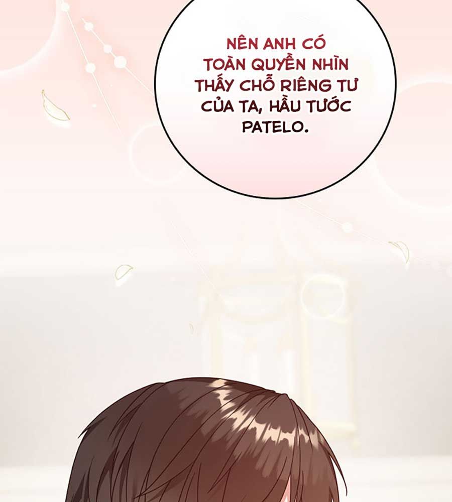 Cuộc Sống Của Nữ Vương Ác Quỷ: Chapter 15