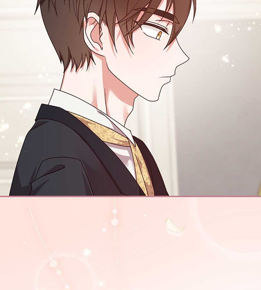 Cuộc Sống Của Nữ Vương Ác Quỷ: Chapter 15