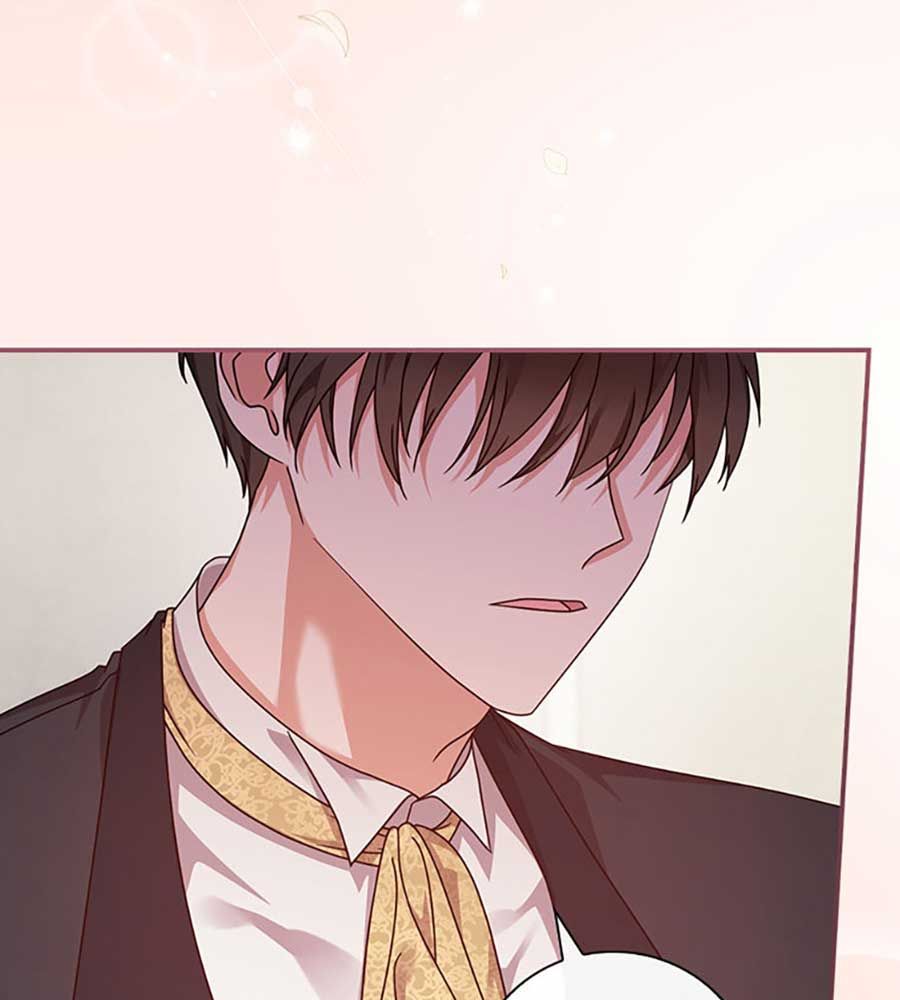 Cuộc Sống Của Nữ Vương Ác Quỷ: Chapter 15