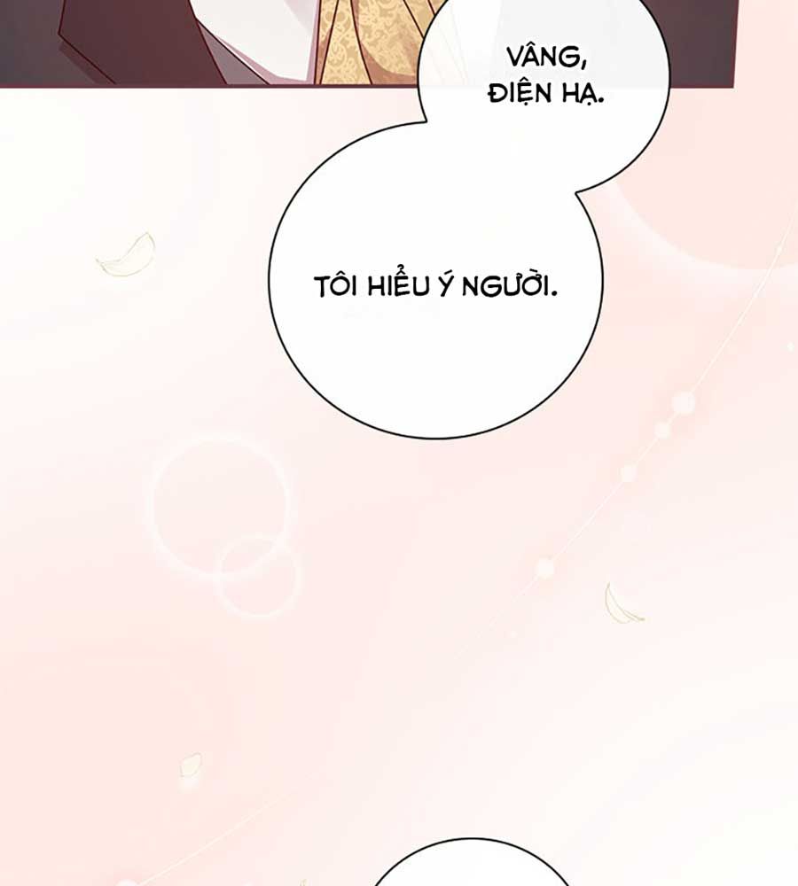 Cuộc Sống Của Nữ Vương Ác Quỷ: Chapter 15