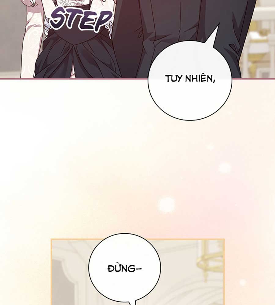 Cuộc Sống Của Nữ Vương Ác Quỷ: Chapter 15