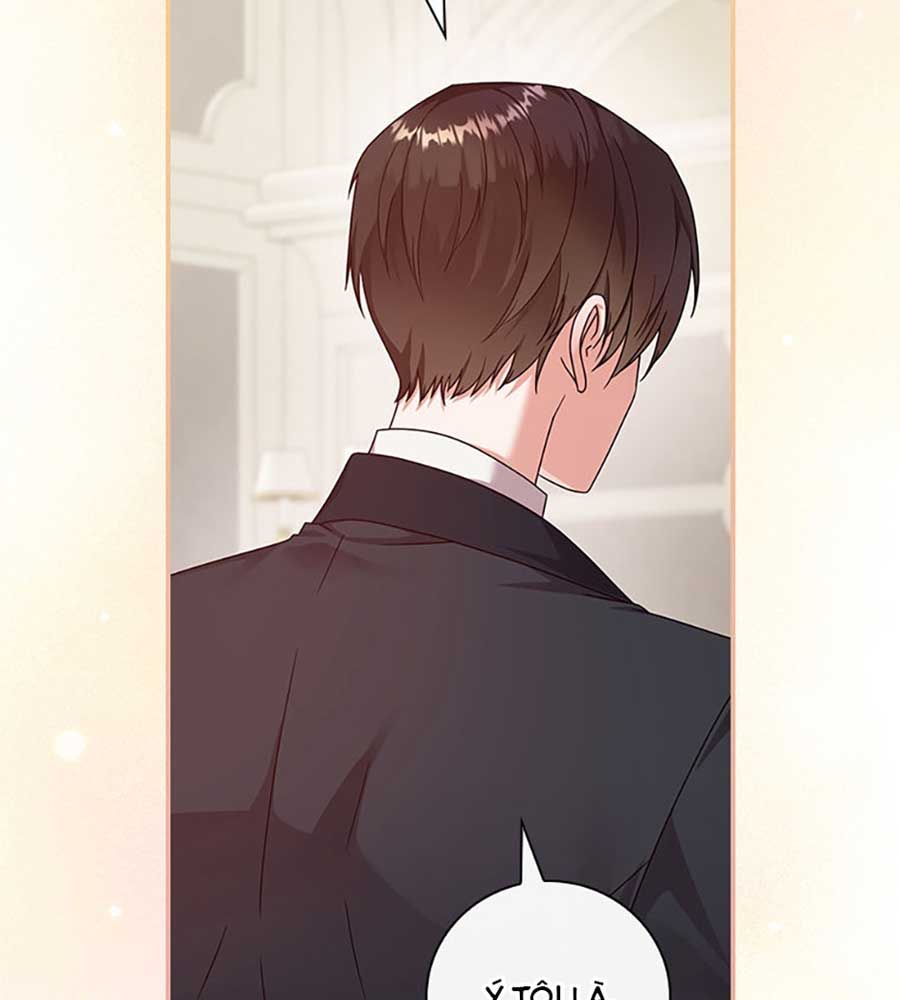 Cuộc Sống Của Nữ Vương Ác Quỷ: Chapter 15