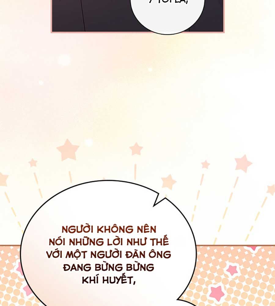 Cuộc Sống Của Nữ Vương Ác Quỷ: Chapter 15