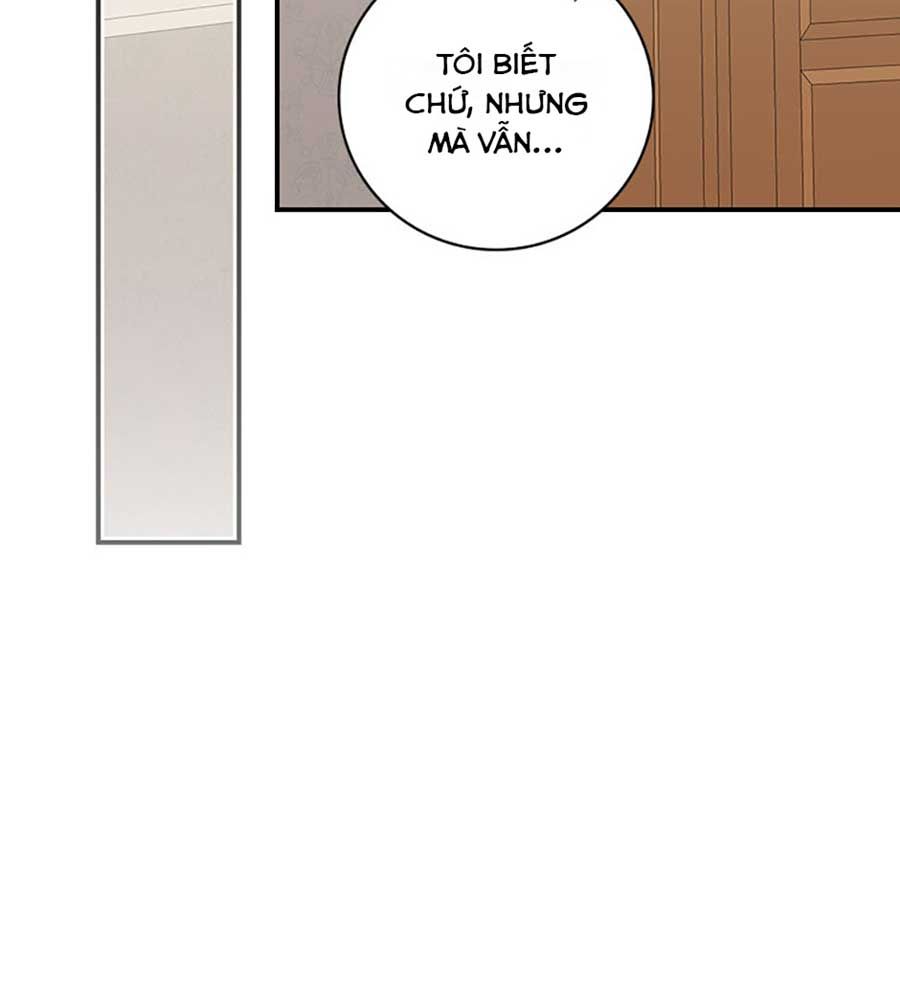 Cuộc Sống Của Nữ Vương Ác Quỷ: Chapter 15