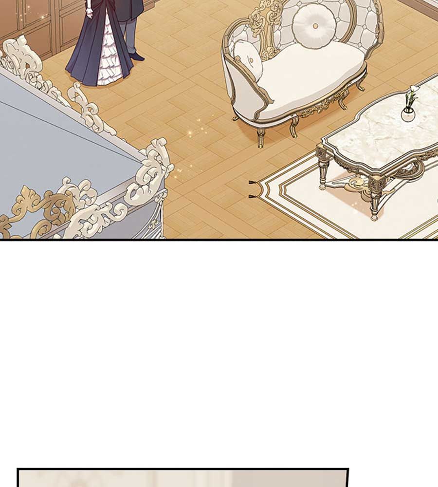 Cuộc Sống Của Nữ Vương Ác Quỷ: Chapter 15