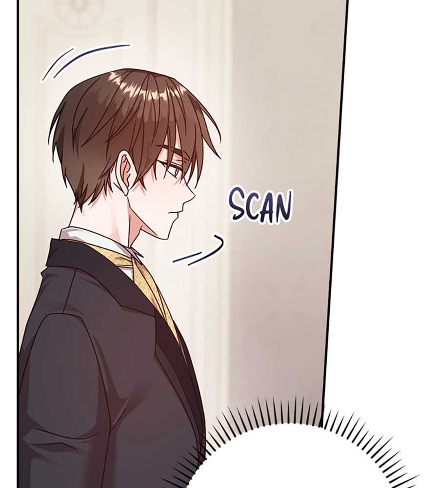 Cuộc Sống Của Nữ Vương Ác Quỷ: Chapter 15