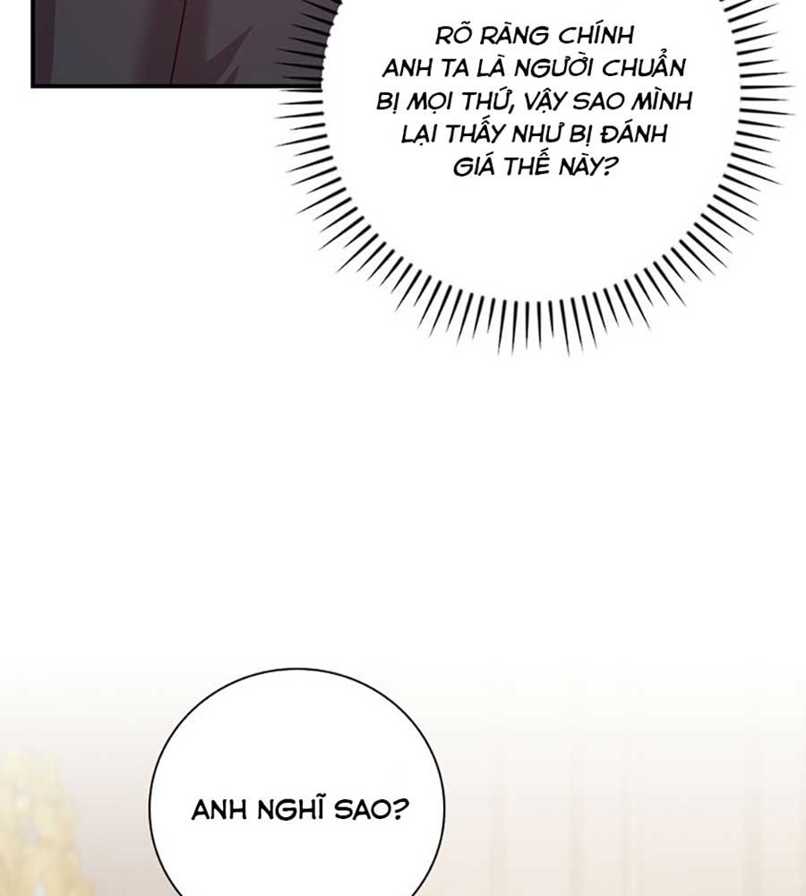 Cuộc Sống Của Nữ Vương Ác Quỷ: Chapter 15