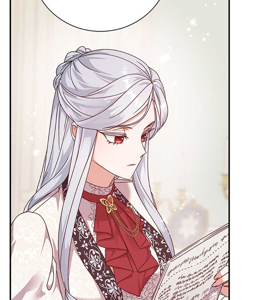 Cuộc Sống Của Nữ Vương Ác Quỷ: Chapter 15