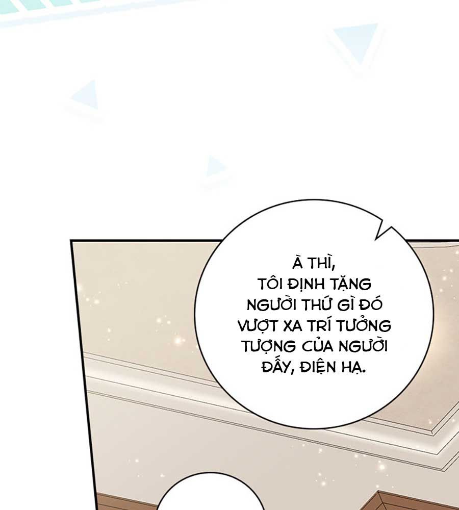 Cuộc Sống Của Nữ Vương Ác Quỷ: Chapter 15