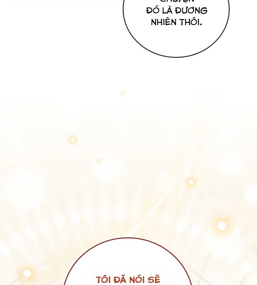 Cuộc Sống Của Nữ Vương Ác Quỷ: Chapter 15