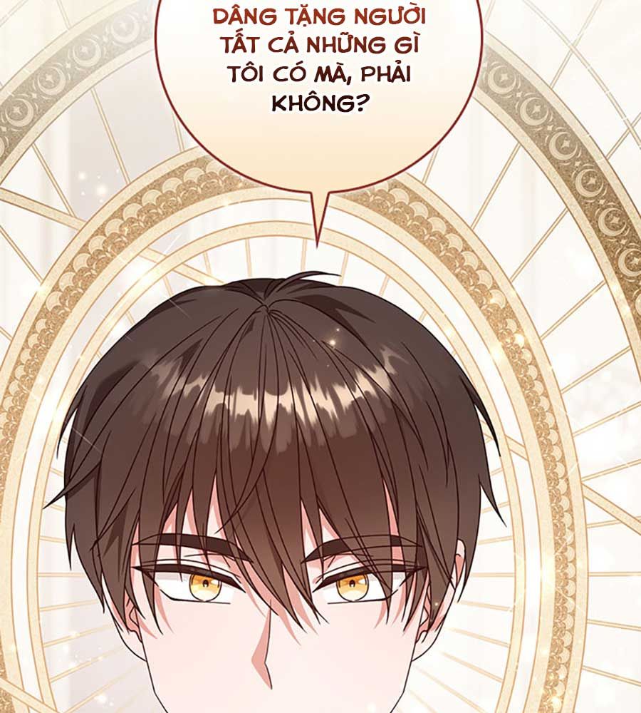 Cuộc Sống Của Nữ Vương Ác Quỷ: Chapter 15