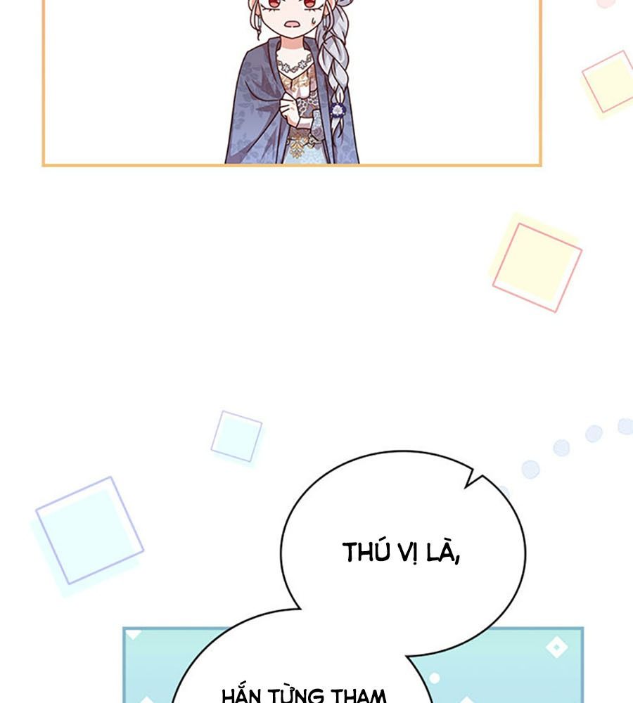 Cuộc Sống Của Nữ Vương Ác Quỷ: Chapter 16