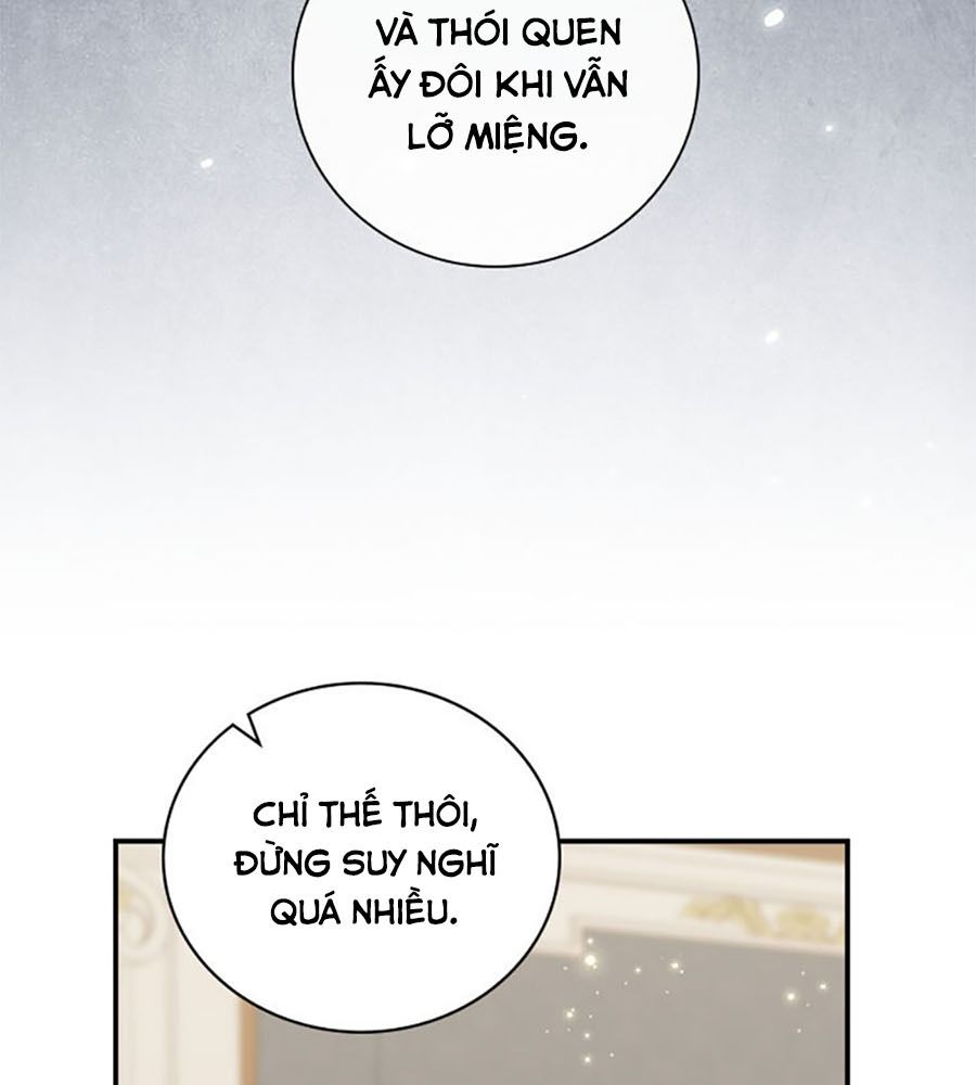 Cuộc Sống Của Nữ Vương Ác Quỷ: Chapter 16