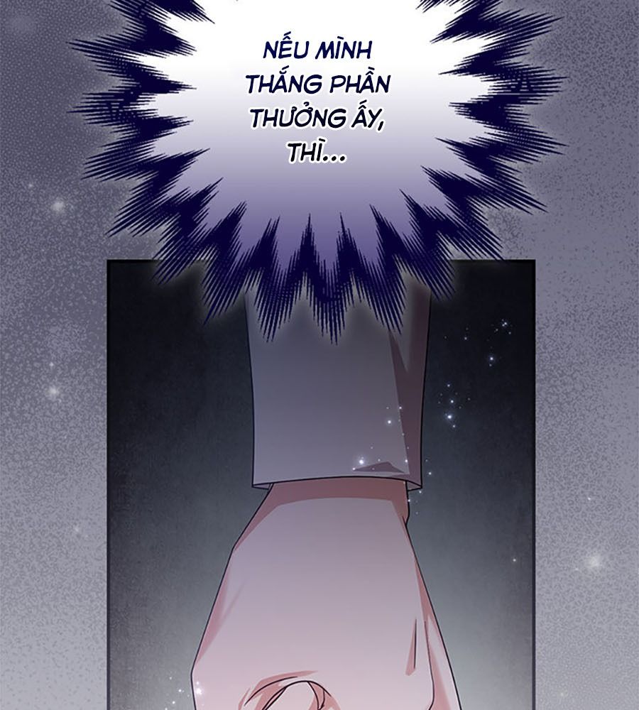 Cuộc Sống Của Nữ Vương Ác Quỷ: Chapter 16