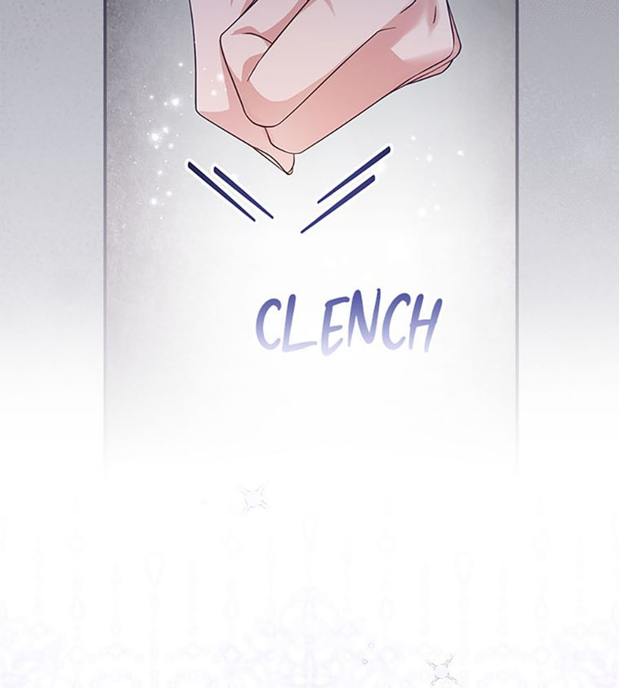 Cuộc Sống Của Nữ Vương Ác Quỷ: Chapter 16