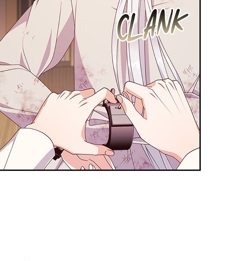 Cuộc Sống Của Nữ Vương Ác Quỷ: Chapter 2