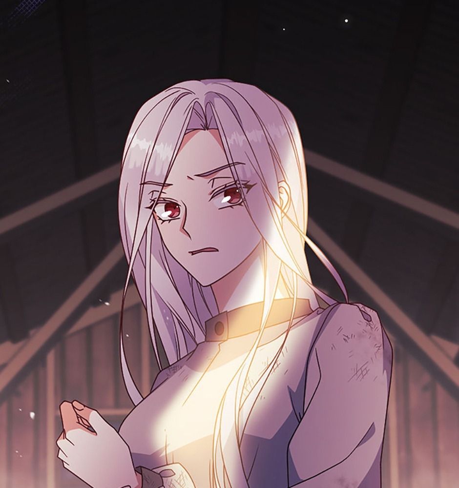 Cuộc Sống Của Nữ Vương Ác Quỷ: Chapter 2