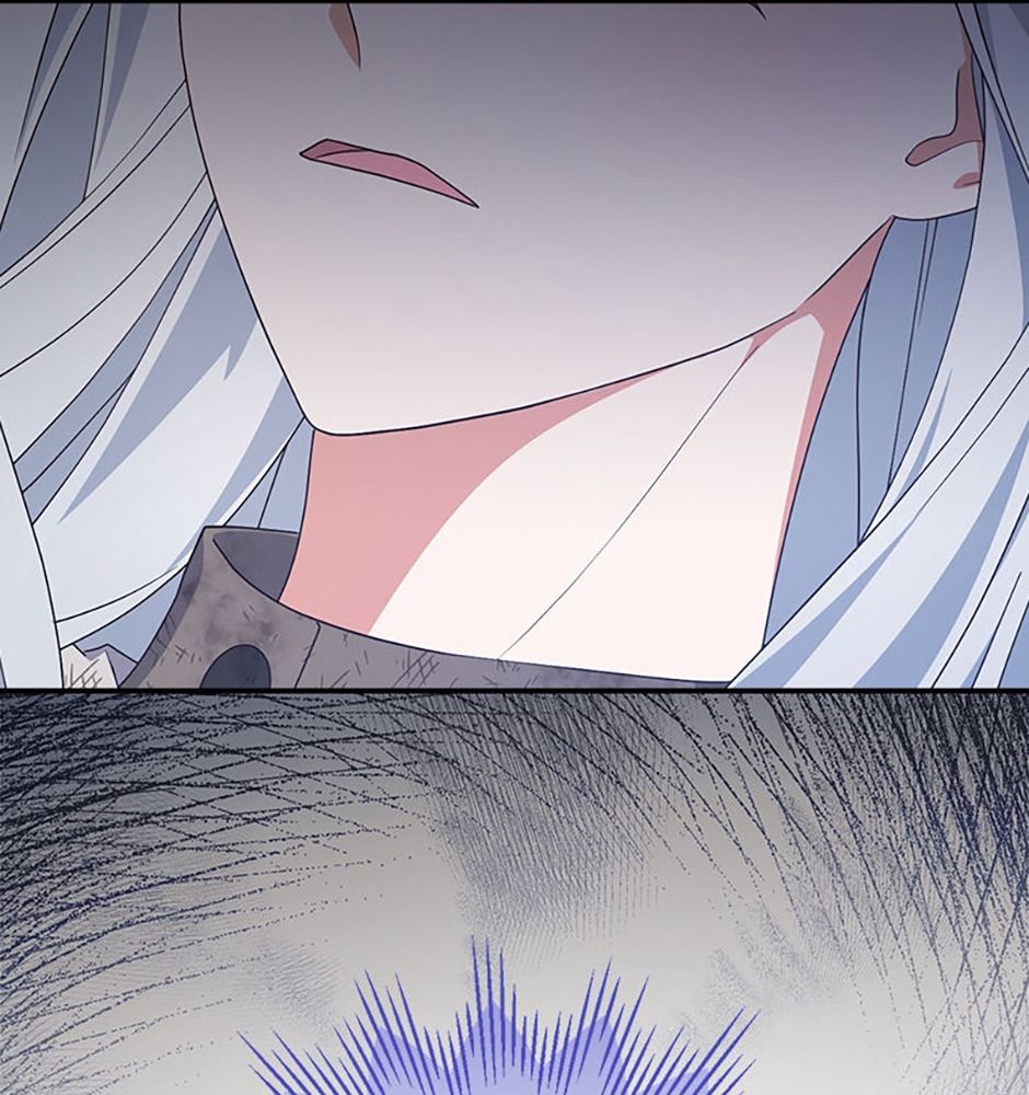 Cuộc Sống Của Nữ Vương Ác Quỷ: Chapter 2