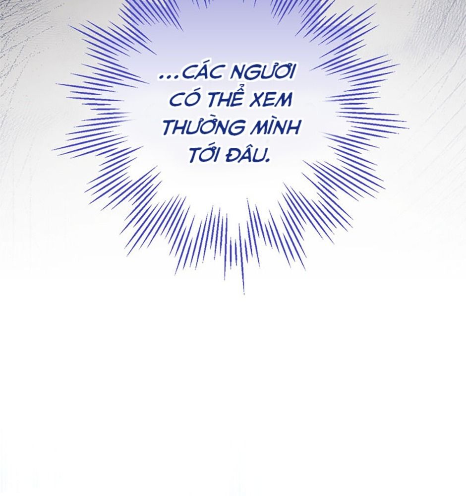 Cuộc Sống Của Nữ Vương Ác Quỷ: Chapter 2