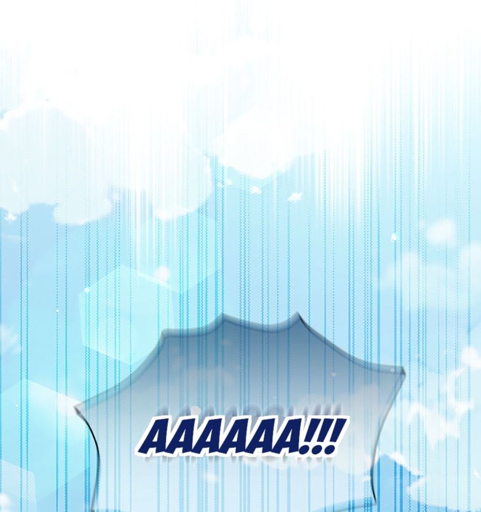 Cuộc Sống Của Nữ Vương Ác Quỷ: Chapter 2