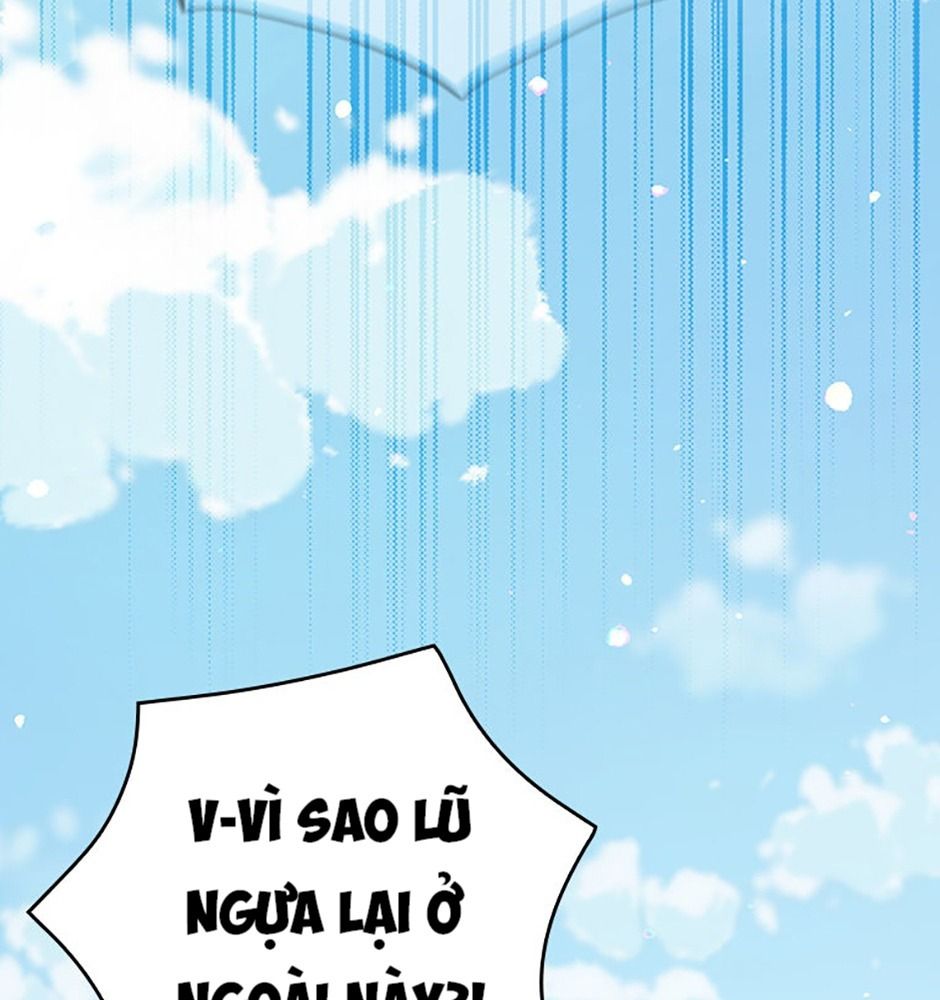 Cuộc Sống Của Nữ Vương Ác Quỷ: Chapter 2