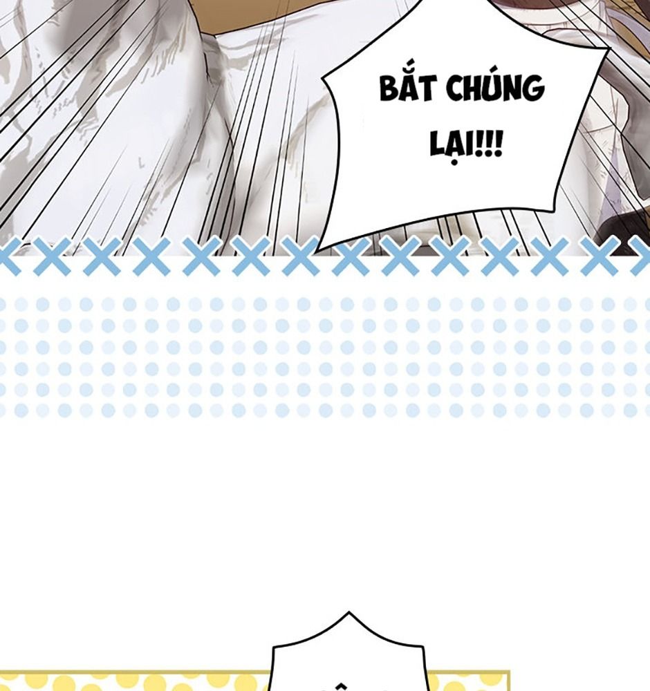 Cuộc Sống Của Nữ Vương Ác Quỷ: Chapter 2