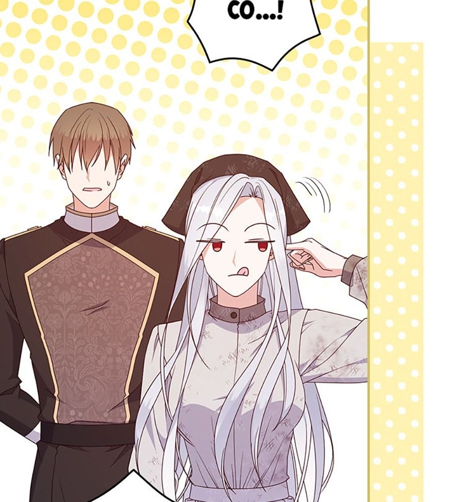 Cuộc Sống Của Nữ Vương Ác Quỷ: Chapter 2