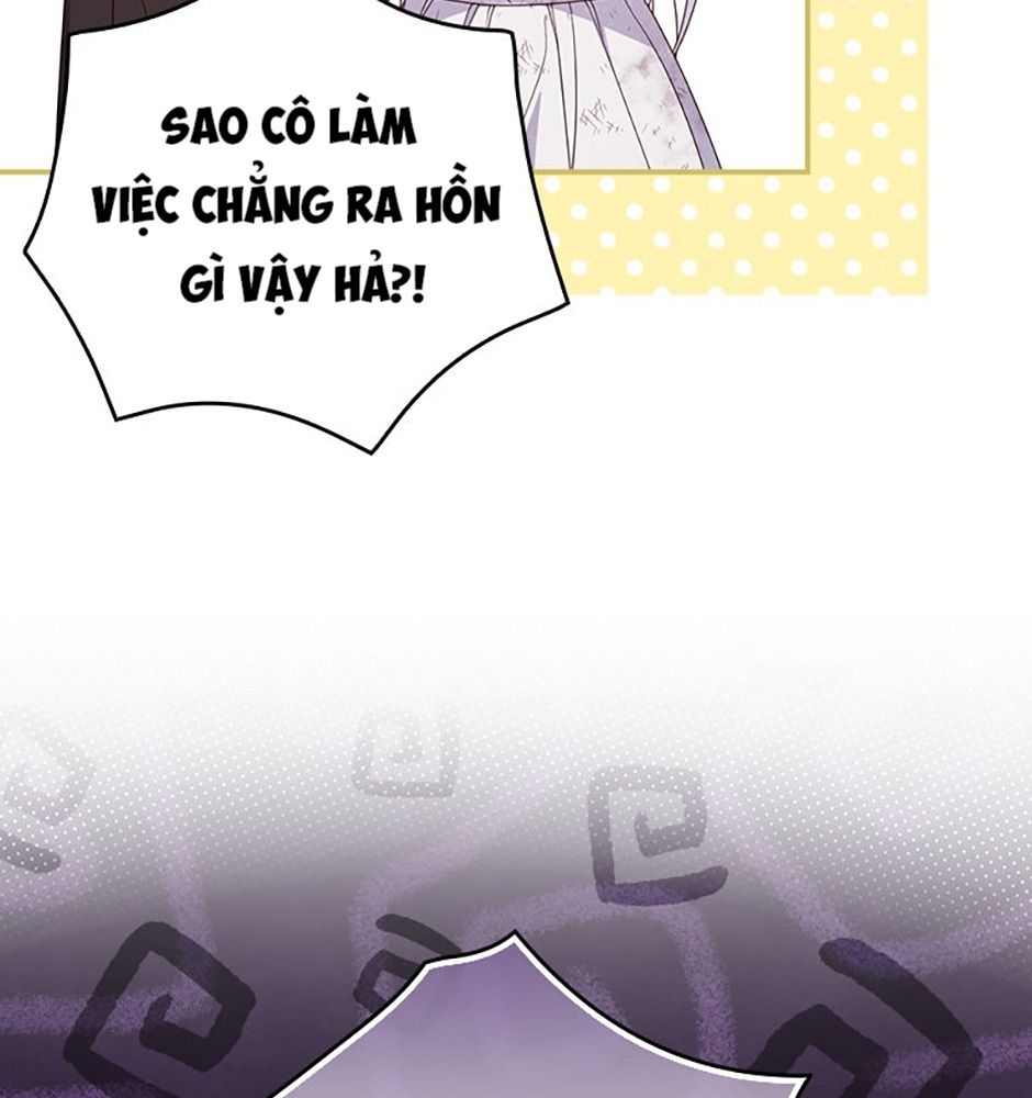 Cuộc Sống Của Nữ Vương Ác Quỷ: Chapter 2