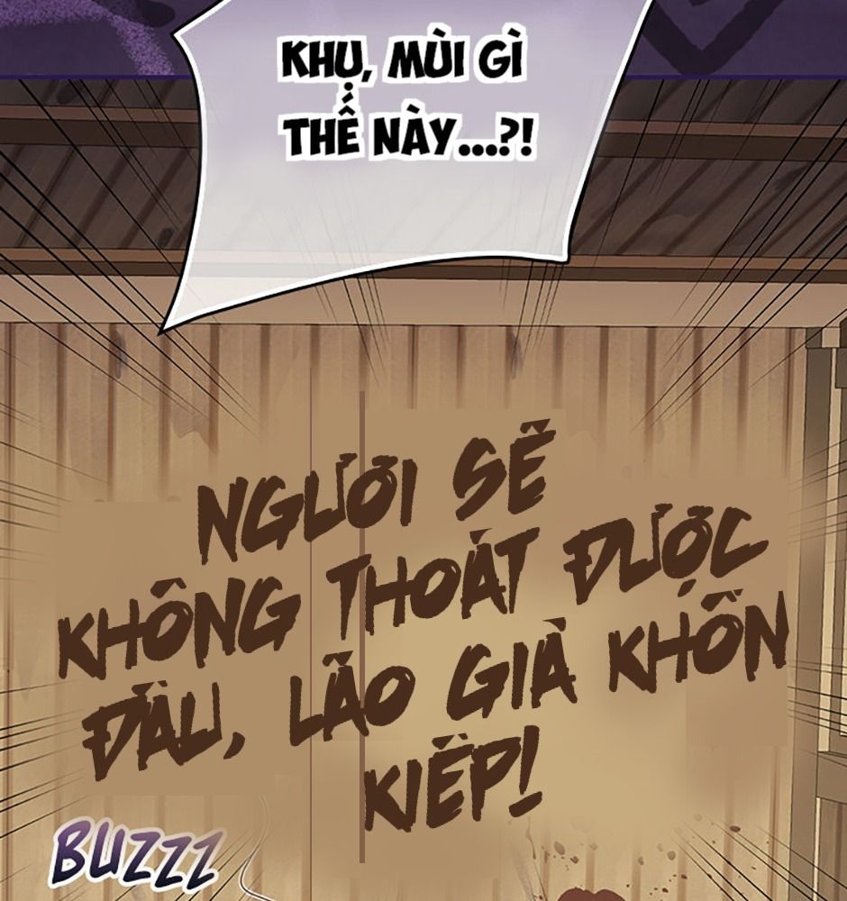 Cuộc Sống Của Nữ Vương Ác Quỷ: Chapter 2