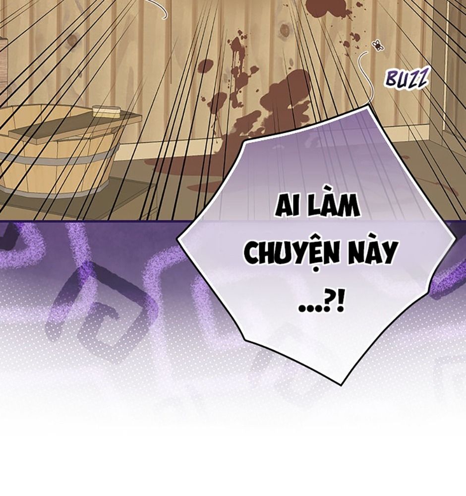 Cuộc Sống Của Nữ Vương Ác Quỷ: Chapter 2