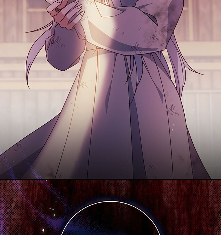 Cuộc Sống Của Nữ Vương Ác Quỷ: Chapter 2