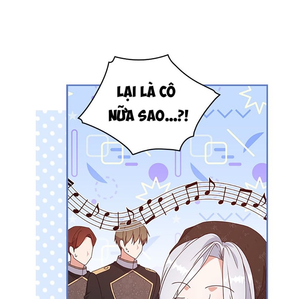 Cuộc Sống Của Nữ Vương Ác Quỷ: Chapter 2