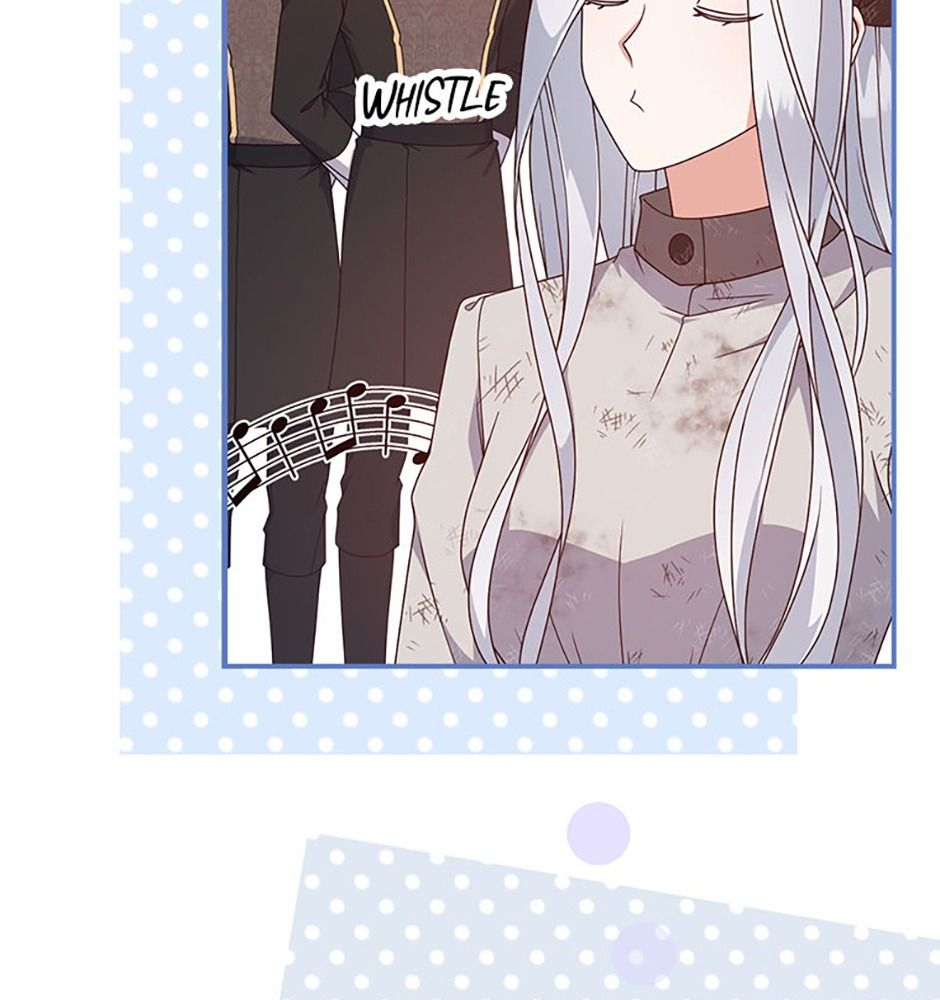 Cuộc Sống Của Nữ Vương Ác Quỷ: Chapter 2