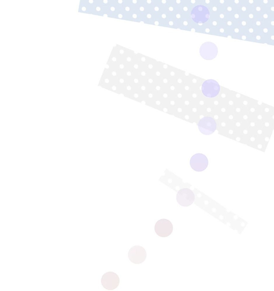 Cuộc Sống Của Nữ Vương Ác Quỷ: Chapter 2