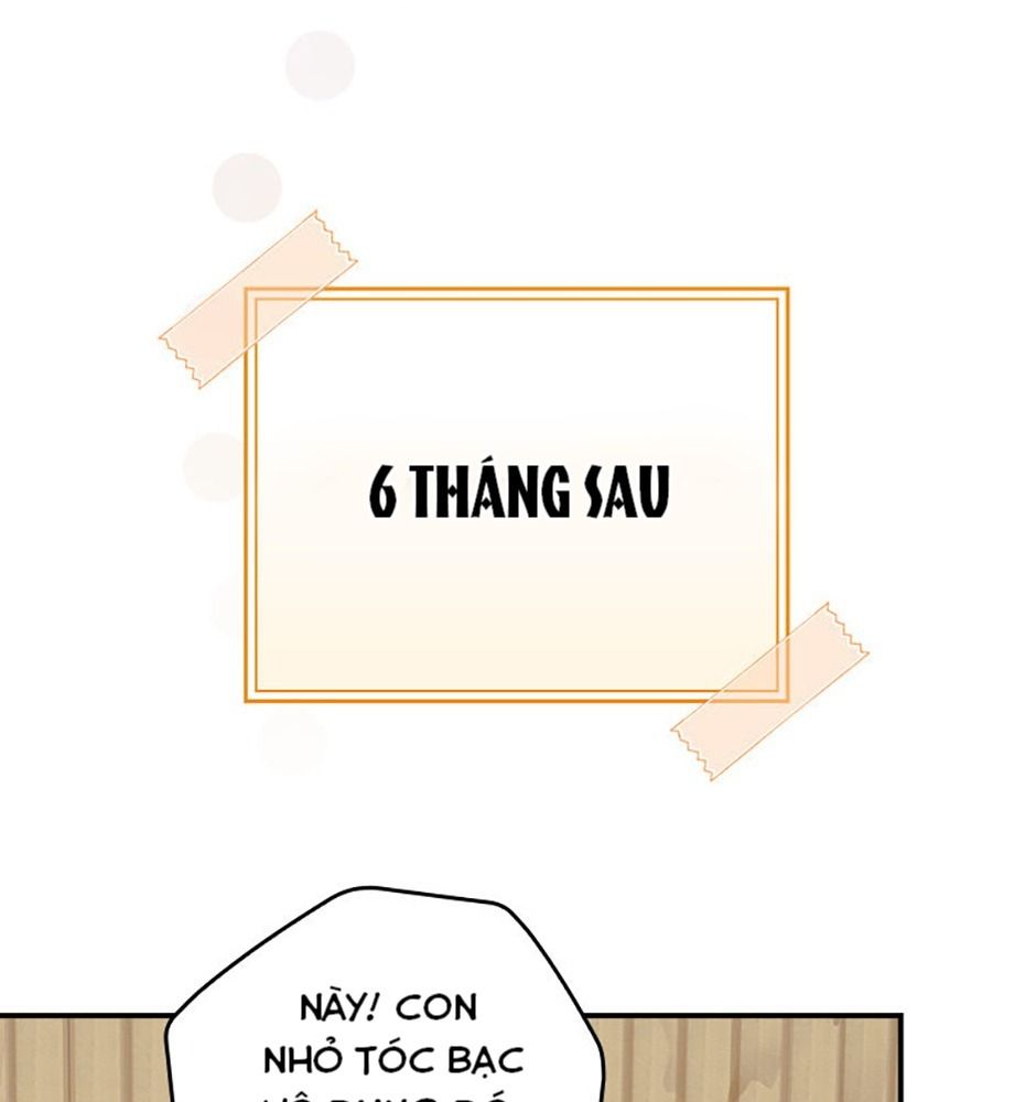 Cuộc Sống Của Nữ Vương Ác Quỷ: Chapter 2