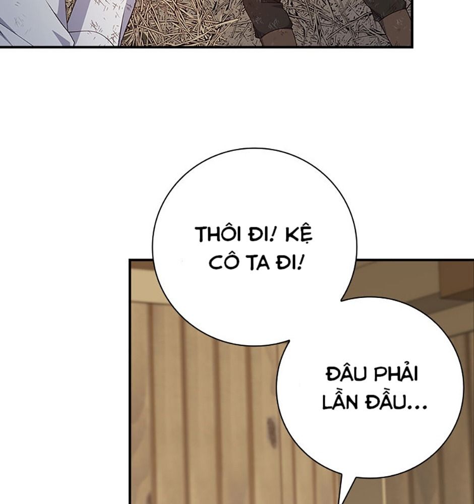 Cuộc Sống Của Nữ Vương Ác Quỷ: Chapter 2