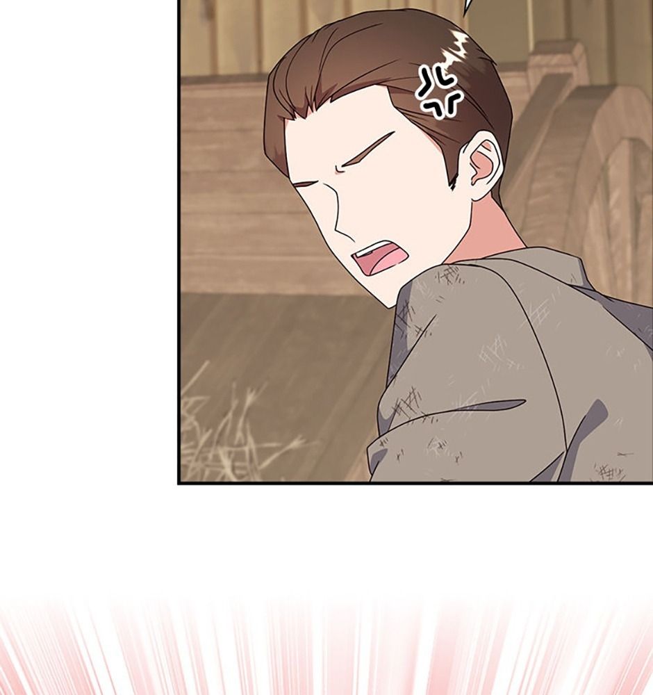 Cuộc Sống Của Nữ Vương Ác Quỷ: Chapter 2