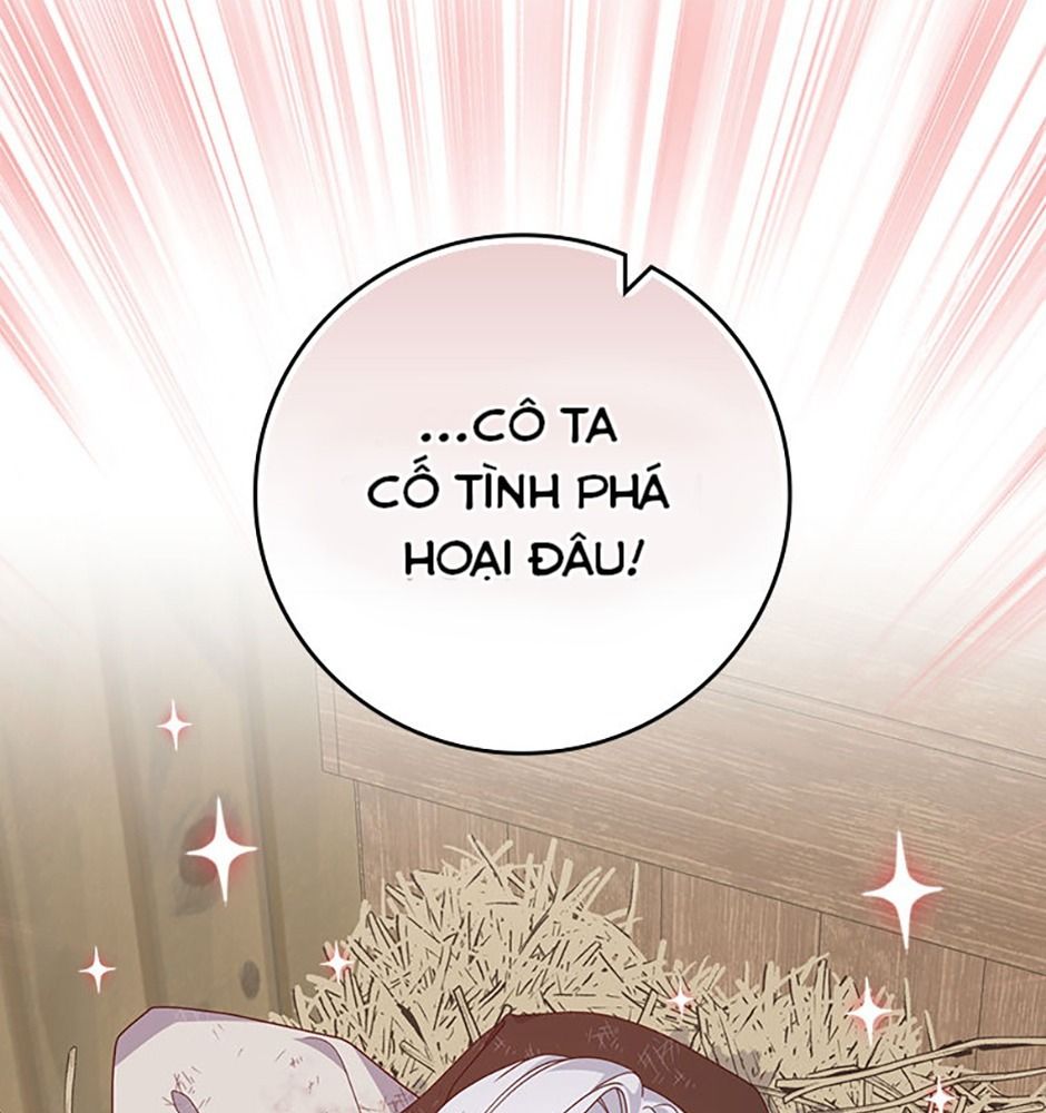 Cuộc Sống Của Nữ Vương Ác Quỷ: Chapter 2