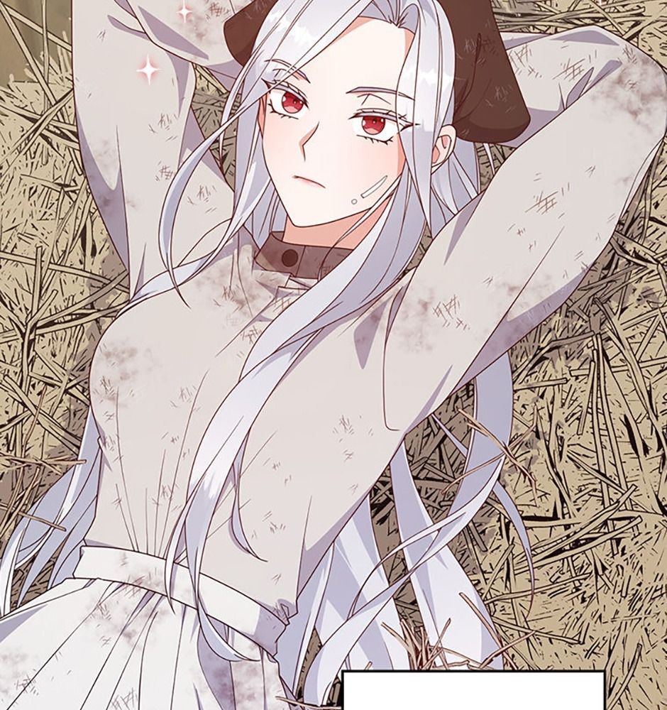 Cuộc Sống Của Nữ Vương Ác Quỷ: Chapter 2