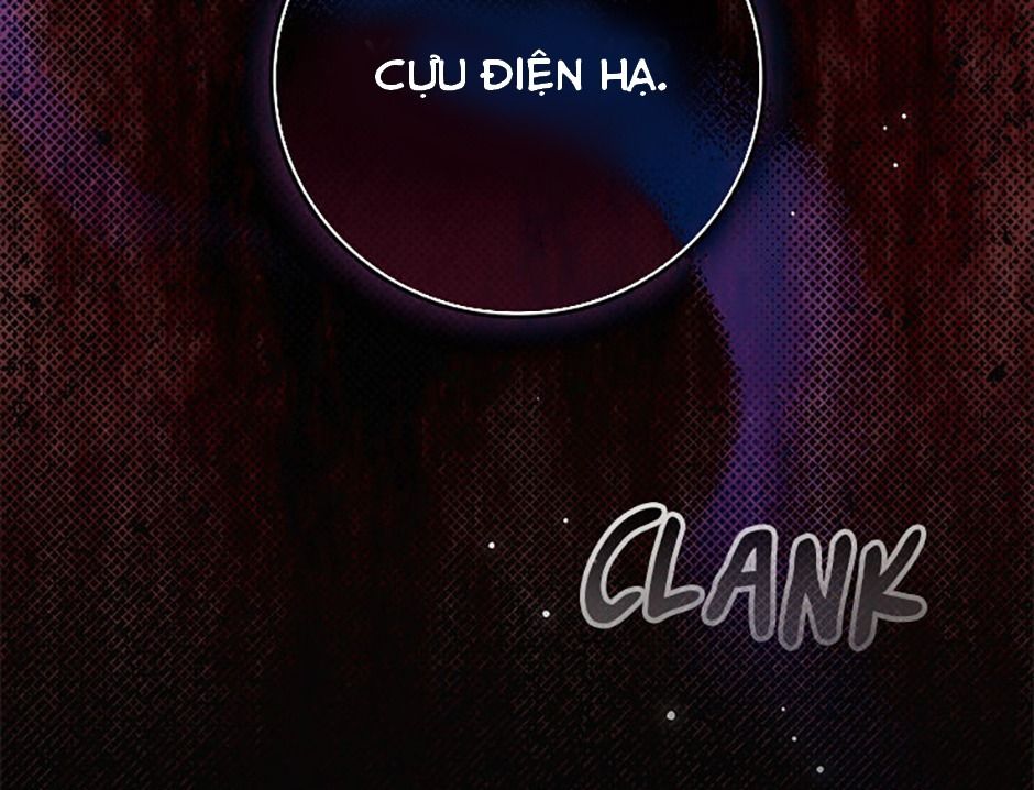 Cuộc Sống Của Nữ Vương Ác Quỷ: Chapter 2